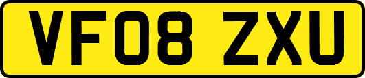 VF08ZXU