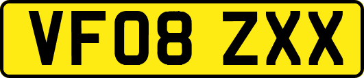 VF08ZXX