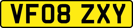 VF08ZXY
