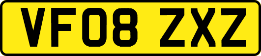 VF08ZXZ
