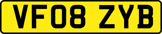 VF08ZYB