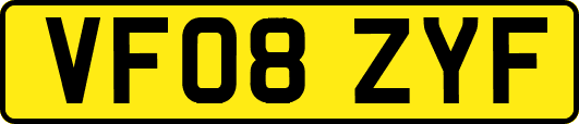 VF08ZYF