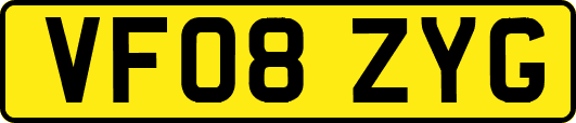 VF08ZYG