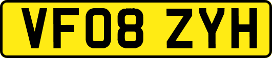 VF08ZYH