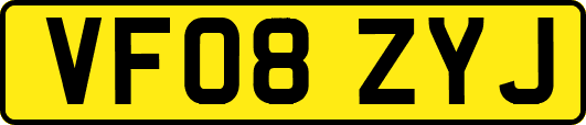 VF08ZYJ