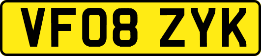 VF08ZYK