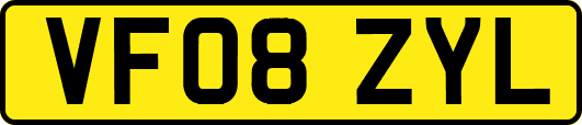 VF08ZYL