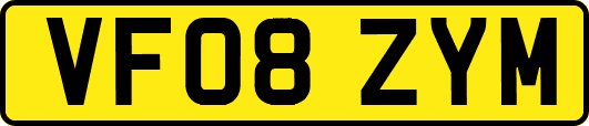 VF08ZYM