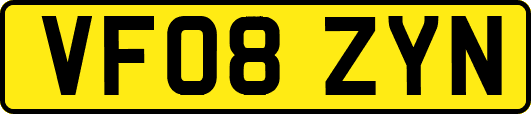 VF08ZYN