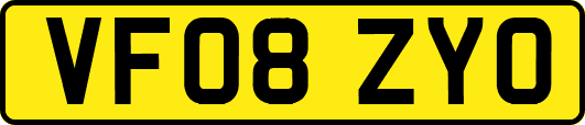 VF08ZYO