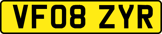 VF08ZYR
