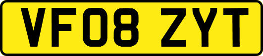 VF08ZYT