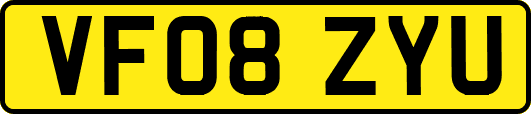 VF08ZYU