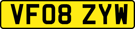 VF08ZYW