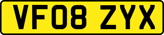VF08ZYX