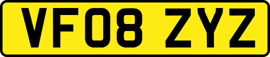 VF08ZYZ