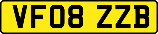 VF08ZZB