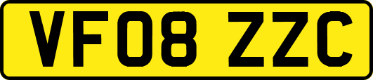 VF08ZZC