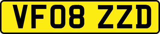 VF08ZZD