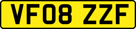 VF08ZZF