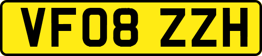 VF08ZZH