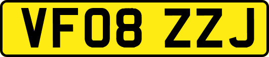 VF08ZZJ