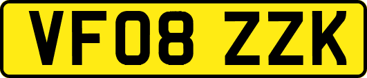 VF08ZZK