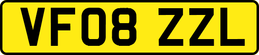 VF08ZZL