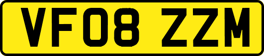 VF08ZZM