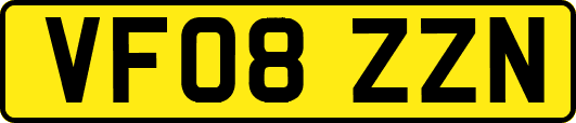 VF08ZZN