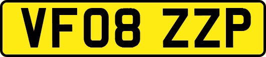 VF08ZZP