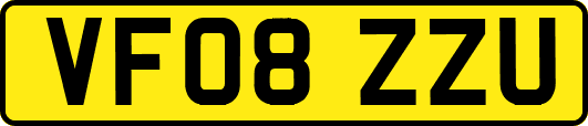 VF08ZZU
