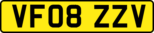 VF08ZZV