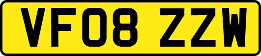 VF08ZZW