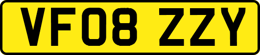 VF08ZZY