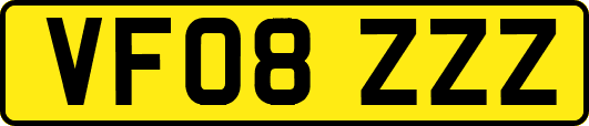 VF08ZZZ