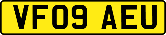 VF09AEU