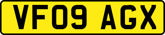 VF09AGX