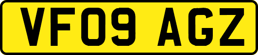 VF09AGZ
