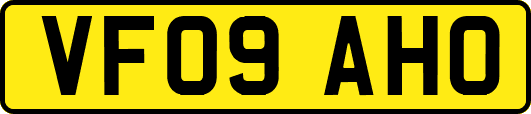 VF09AHO