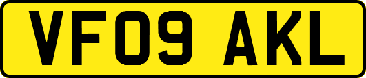 VF09AKL