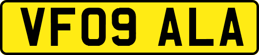 VF09ALA