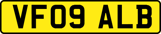 VF09ALB