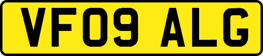 VF09ALG