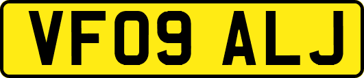 VF09ALJ