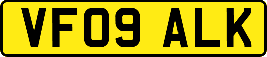 VF09ALK