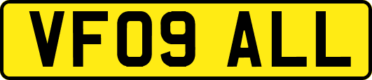 VF09ALL