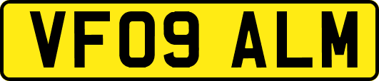 VF09ALM