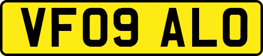 VF09ALO