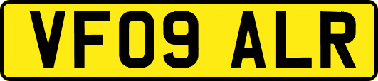 VF09ALR